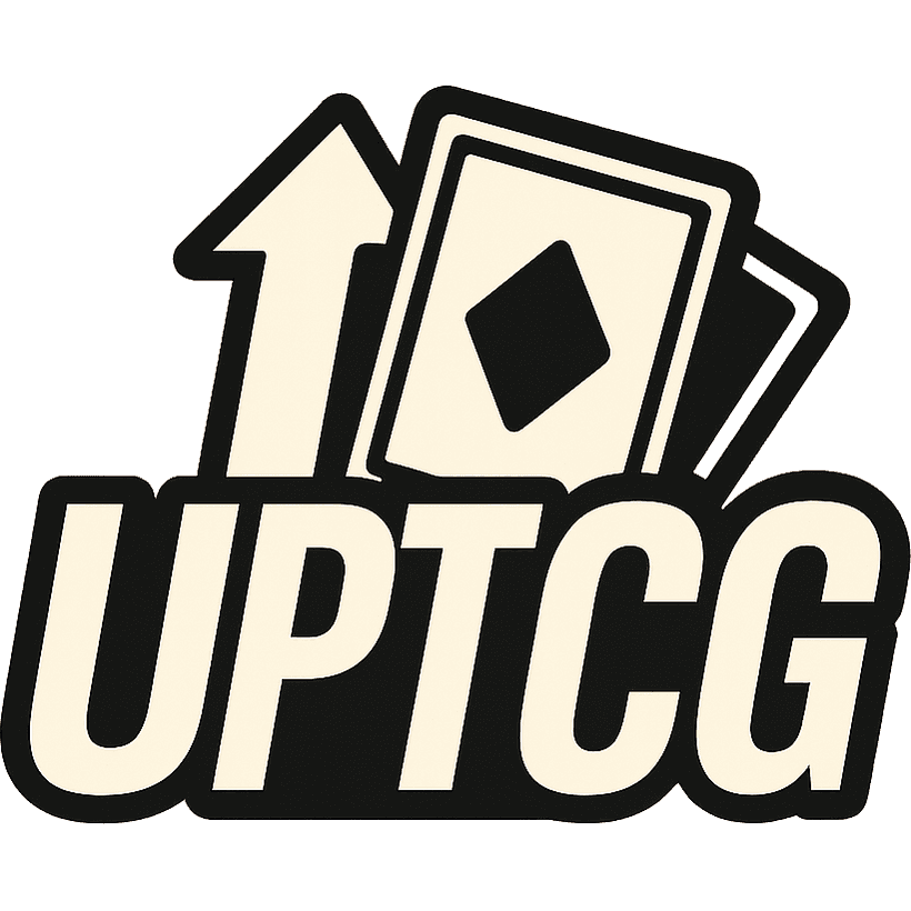 UPTCG